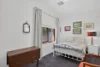 42-44 Waterport Road, Port Elliot, SA 5212-Image
