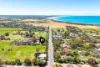 42-44 Waterport Road, Port Elliot, SA 5212-Image