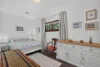 42-44 Waterport Road, Port Elliot, SA 5212-Image