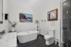 42-44 Waterport Road, Port Elliot, SA 5212-Image