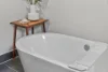 42-44 Waterport Road, Port Elliot, SA 5212-Image