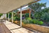 42-44 Waterport Road, Port Elliot, SA 5212-Image