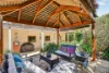 42-44 Waterport Road, Port Elliot, SA 5212-Image