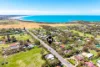 42-44 Waterport Road, Port Elliot, SA 5212-Image