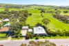 42-44 Waterport Road, Port Elliot, SA 5212-Image
