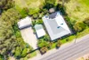 42-44 Waterport Road, Port Elliot, SA 5212-Image
