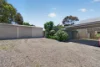 42-44 Waterport Road, Port Elliot, SA 5212-Image