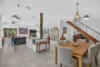 42-44 Waterport Road, Port Elliot, SA 5212-Image