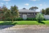 42-44 Waterport Road, Port Elliot, SA 5212-Image