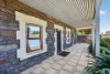 42-44 Waterport Road, Port Elliot, SA 5212-Image