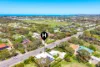 42-44 Waterport Road, Port Elliot, SA 5212-Image