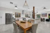 42-44 Waterport Road, Port Elliot, SA 5212-Image