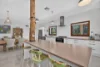 42-44 Waterport Road, Port Elliot, SA 5212-Image