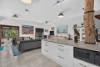 42-44 Waterport Road, Port Elliot, SA 5212-Image