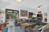 42-44 Waterport Road, Port Elliot, SA 5212-Image