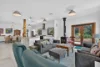 42-44 Waterport Road, Port Elliot, SA 5212-Image