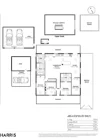 42-44 Waterport Road, Port Elliot, SA 5212-Floorplan