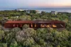 42-46 Constantine Avenue, St Andrews Beach, Vic 3941