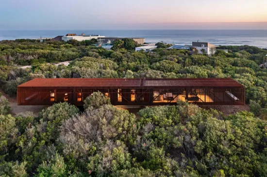 42-46 Constantine Avenue, St Andrews Beach, Vic 3941