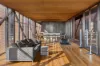 42-46 Constantine Avenue, St Andrews Beach, Vic 3941-Image