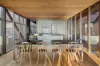 42-46 Constantine Avenue, St Andrews Beach, Vic 3941-Image