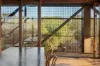 42-46 Constantine Avenue, St Andrews Beach, Vic 3941-Image