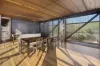 42-46 Constantine Avenue, St Andrews Beach, Vic 3941-Image