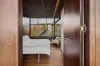 42-46 Constantine Avenue, St Andrews Beach, Vic 3941-Image