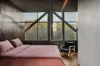 42-46 Constantine Avenue, St Andrews Beach, Vic 3941-Image
