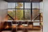 42-46 Constantine Avenue, St Andrews Beach, Vic 3941-Image