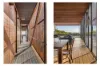 42-46 Constantine Avenue, St Andrews Beach, Vic 3941-Image