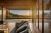 42-46 Constantine Avenue, St Andrews Beach, Vic 3941-Image