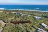 42-46 Constantine Avenue, St Andrews Beach, Vic 3941-Image