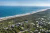 42-46 Constantine Avenue, St Andrews Beach, Vic 3941-Image