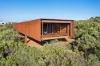 42-46 Constantine Avenue, St Andrews Beach, Vic 3941-Image