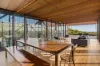 42-46 Constantine Avenue, St Andrews Beach, Vic 3941-Image