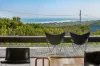 42-46 Constantine Avenue, St Andrews Beach, Vic 3941-Image