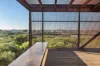 42-46 Constantine Avenue, St Andrews Beach, Vic 3941-Image