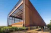 42-46 Constantine Avenue, St Andrews Beach, Vic 3941-Image