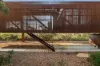 42-46 Constantine Avenue, St Andrews Beach, Vic 3941-Image