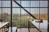 42-46 Constantine Avenue, St Andrews Beach, Vic 3941-Image