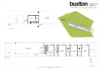 42-46 Constantine Avenue, St Andrews Beach, Vic 3941-Floorplan