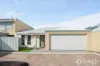 42/46 Gibbs Road, Aubin Grove, WA 6164