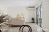 42/46 Gibbs Road, Aubin Grove, WA 6164-Image