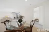 42/46 Gibbs Road, Aubin Grove, WA 6164-Image