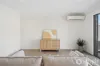 42/46 Gibbs Road, Aubin Grove, WA 6164-Image