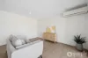 42/46 Gibbs Road, Aubin Grove, WA 6164-Image