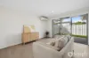42/46 Gibbs Road, Aubin Grove, WA 6164-Image