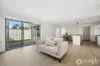 42/46 Gibbs Road, Aubin Grove, WA 6164-Image