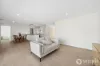 42/46 Gibbs Road, Aubin Grove, WA 6164-Image